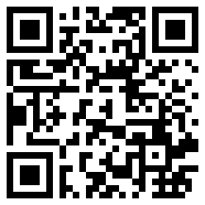 提灯与地下城1.0.9