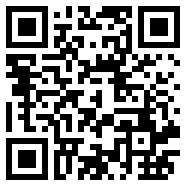 蓝猫视频免费追剧V1.5.3