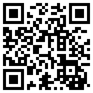 氧惠v3.6.1