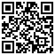 附近约会吧最新版v1.0.9安卓版