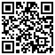 全球卫星电视直播apk
