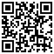 恐怖泰迪熊