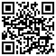 暴富宠物店赚钱版