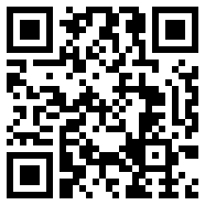 全面吃鸡模拟器