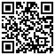 手机降温app