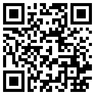 类似影视tv的神器