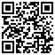 珊瑚文学app最新版