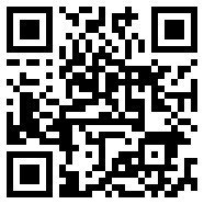 终极停车挑战下载安装v1.0.0.0