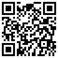 安桥官网