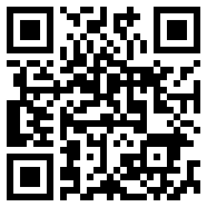 氓兔游戏盒子app