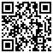 我的世界1.3.1