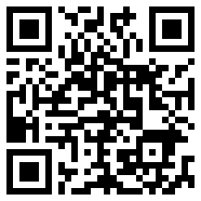 珠海视窗app