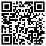 黑白弹幕最新版1.5.0.6