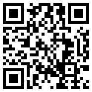 八一影视app5.9