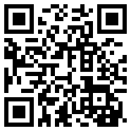 我的侠客v1.0.16