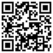 成语头目游戏V1.0.0