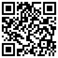 支付宝破解版app