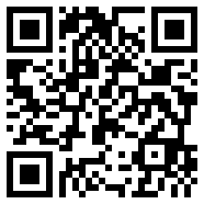 lx画质助手软件最新版