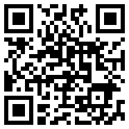 myhome3d云设计