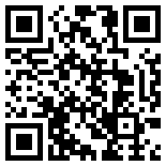 ESETNOD32官方卸载工具ESETUNINSTALLER