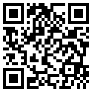 北京地铁一卡通app
