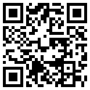 LocalSend