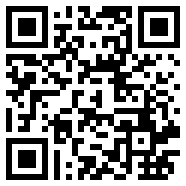 未定事件簿下载最新版v1.0.1