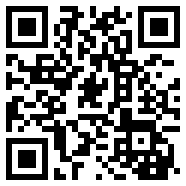 梦幻手游官网