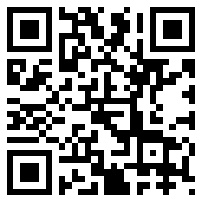 迷你世界物品代码大全APP