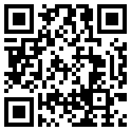 快看剧app