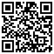 壁纸牛牛v1.0.2