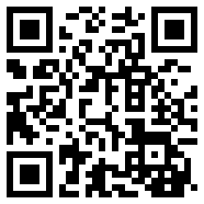 沙滩网球俱乐部下载最新版v0.0.3