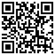 圣安地列斯手机版(GTA:SA)v1.08