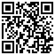 皇帝模拟器内置菜单版
