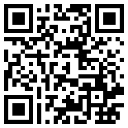 神喻免费正版v1.0.1