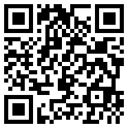 顺联动力app