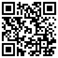 pixellauncher桌面