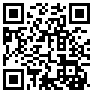 布米米动漫app
