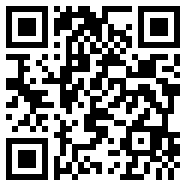 星空娱乐官网版app