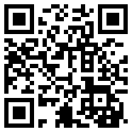 部落冲突破解版免费下载16.300.2