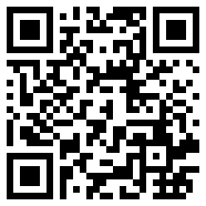 PixShaft