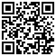 万物皆可切1.0.4