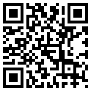 抖音极速版10.9.0