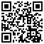 望月聊天交友v2.4.5
