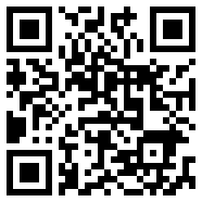 闲聊app1.2.7官方下载