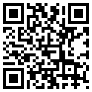 铁锈战争v1.13.6(b