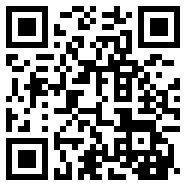 OneTapv3.2.2