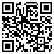 脑点子下载官方