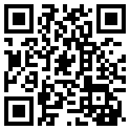 鸣潮云免费版V1.0