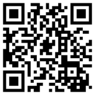 风行韵v1.06